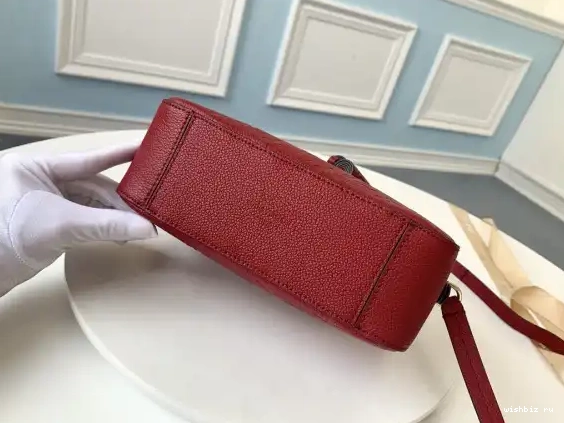 WIS VUITTON LOUIS SAINTONGE 0331